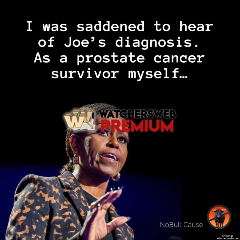 Asty - Ray - QLD, Australia