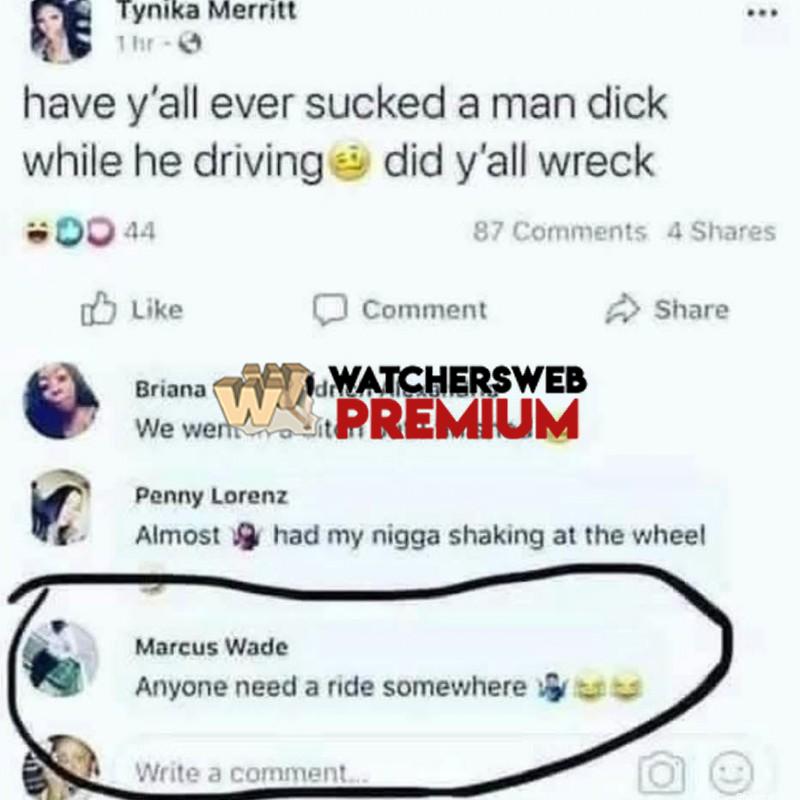 Need A Ride? - Ray - QLD, Australia