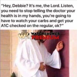 It's The Carbs - Ray - QLD, Australia