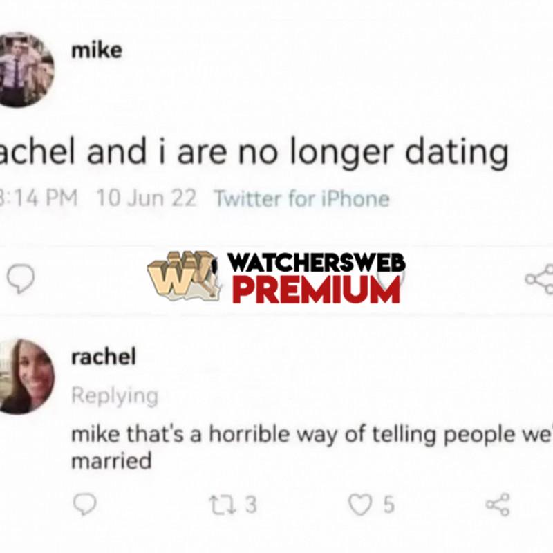 Classic - Ray - QLD, Australia