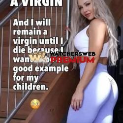 Good Girl - Ray - QLD, Australia