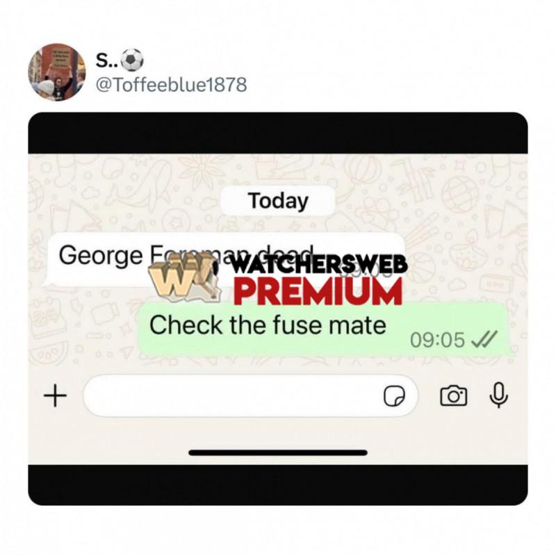 Monday - Ray - QLD, Australia