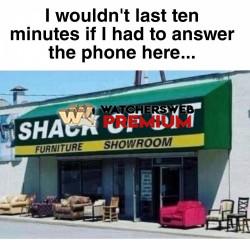 Try It - Ray - QLD, Australia