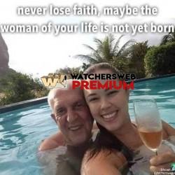 Well Done - Ray - QLD, Australia