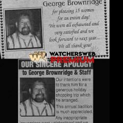 What A Legend - Ray - QLD, Australia