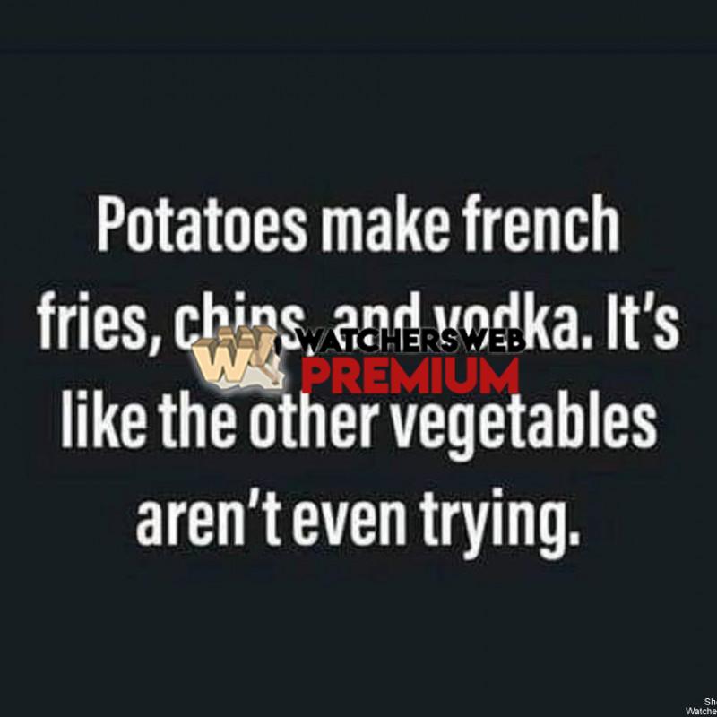 Lazy - Ray - QLD, Australia