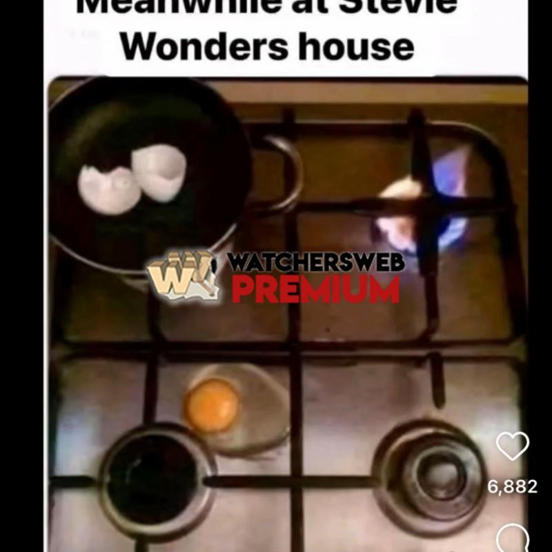 Blinded - Ray - QLD, Australia