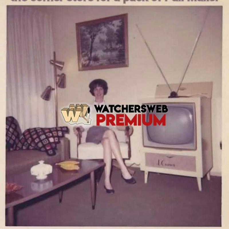 Aunty - Ray - QLD, Australia