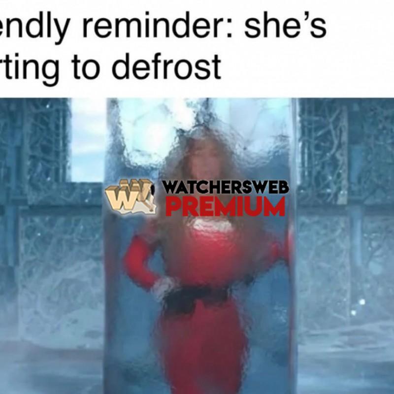 Oh No - Ray - QLD, Australia