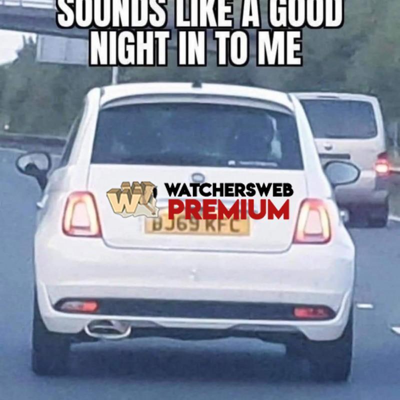 Perfect - Ray - QLD, Australia