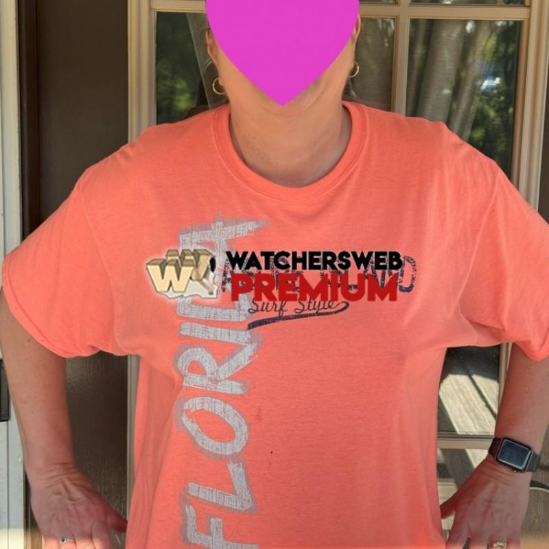 Hair up or Hair down - USA