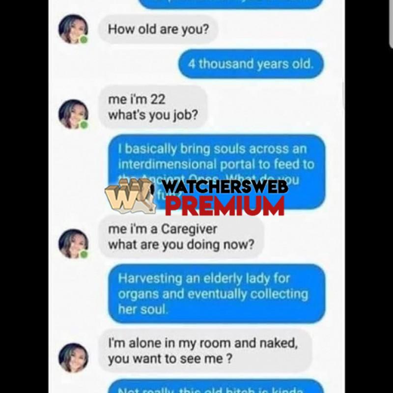 I Love This - Ray - QLD, Australia