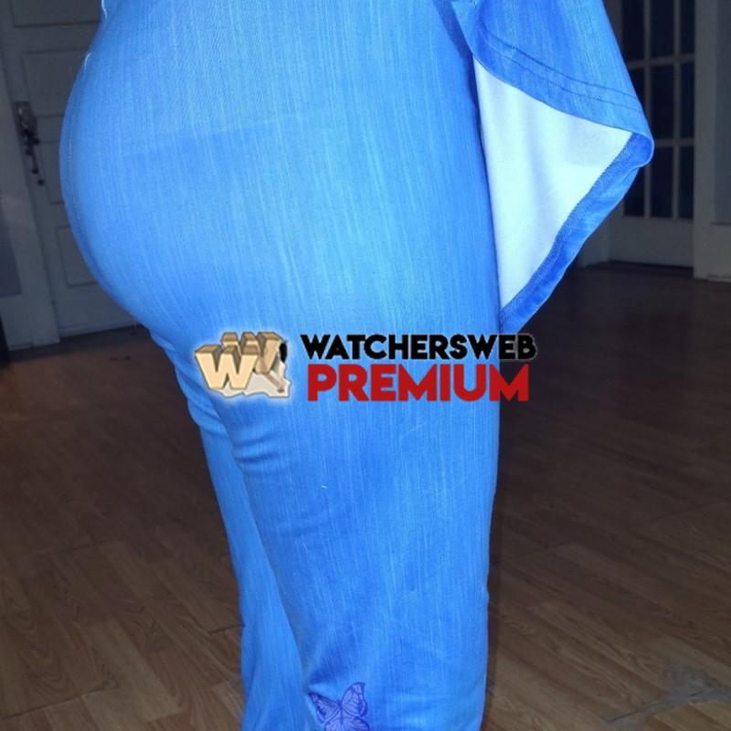 Little Bit - Eastern NC, USA