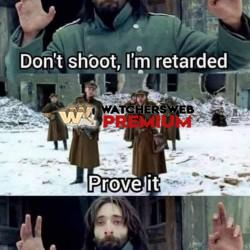 Sorry To Ford - Ray - QLD, Australia