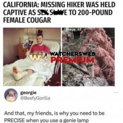 Ouch - Ray - QLD, Australia