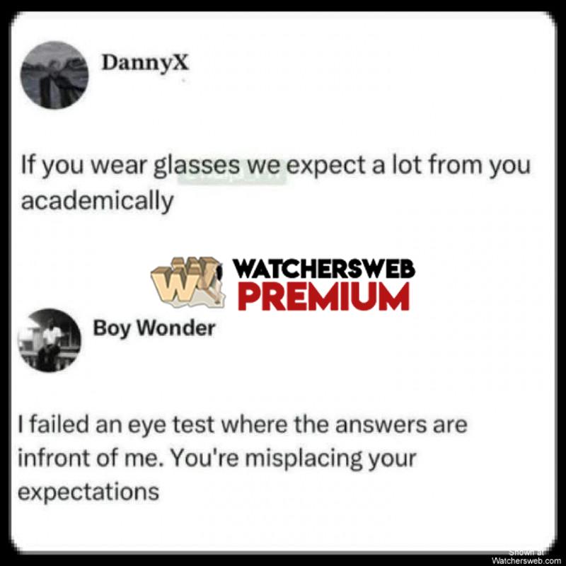 Tough - Ray - QLD, Australia