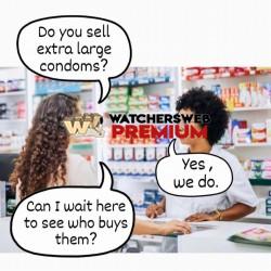 Sure You Can - Ray - QLD, Australia