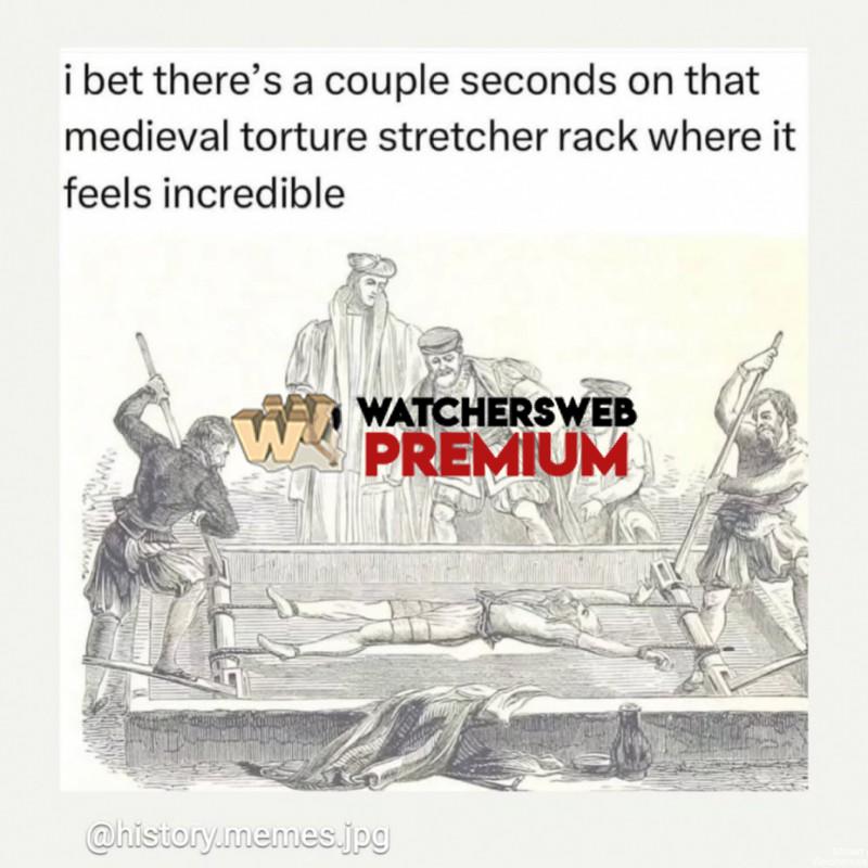 Those Feels - Ray - QLD, Australia