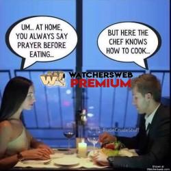 He's Brave - Ray - QLD, Australia