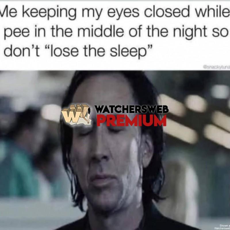 We All Do This - Ray - QLD, Australia