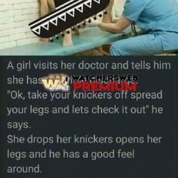 Wrong Spot - Ray - QLD, Australia