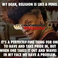 True - Ray - QLD, Australia