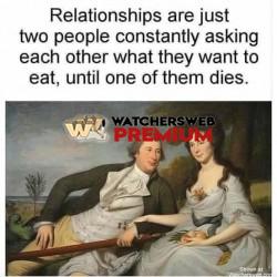 Think About Yours - Ray - QLD, Australia