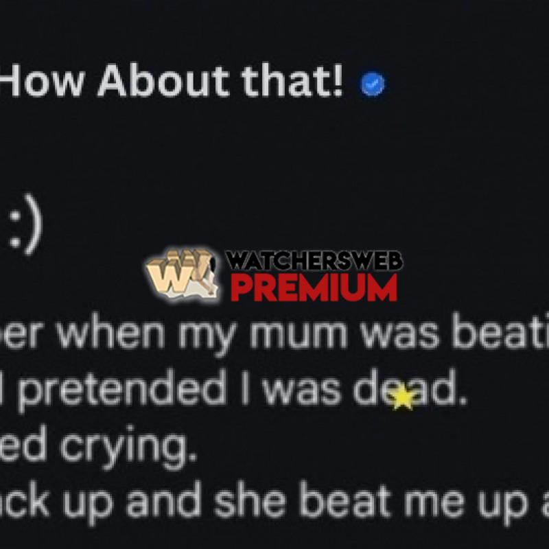 Mine Too - Ray - QLD, Australia