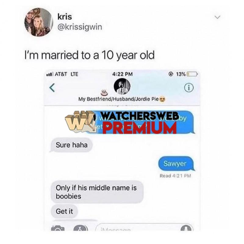 Child Hahaha - Ray - QLD, Australia