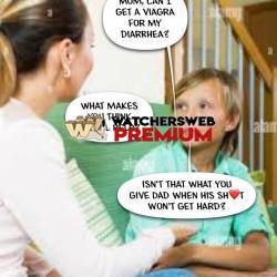 Stiff - Ray - QLD, Australia