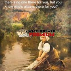 Laundry - Ray - QLD, Australia