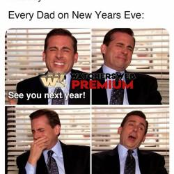 Cringe - Ray - QLD, Australia