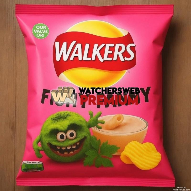 Yum - Ray - QLD, Australia