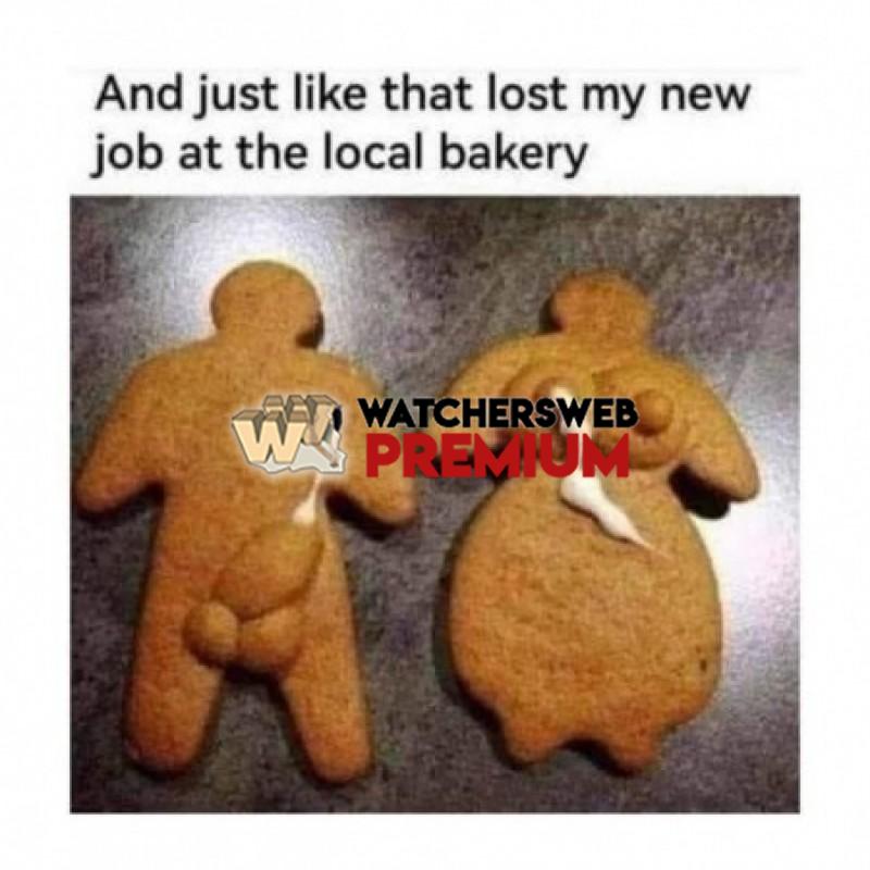 Lost My Job - Ray - QLD, Australia