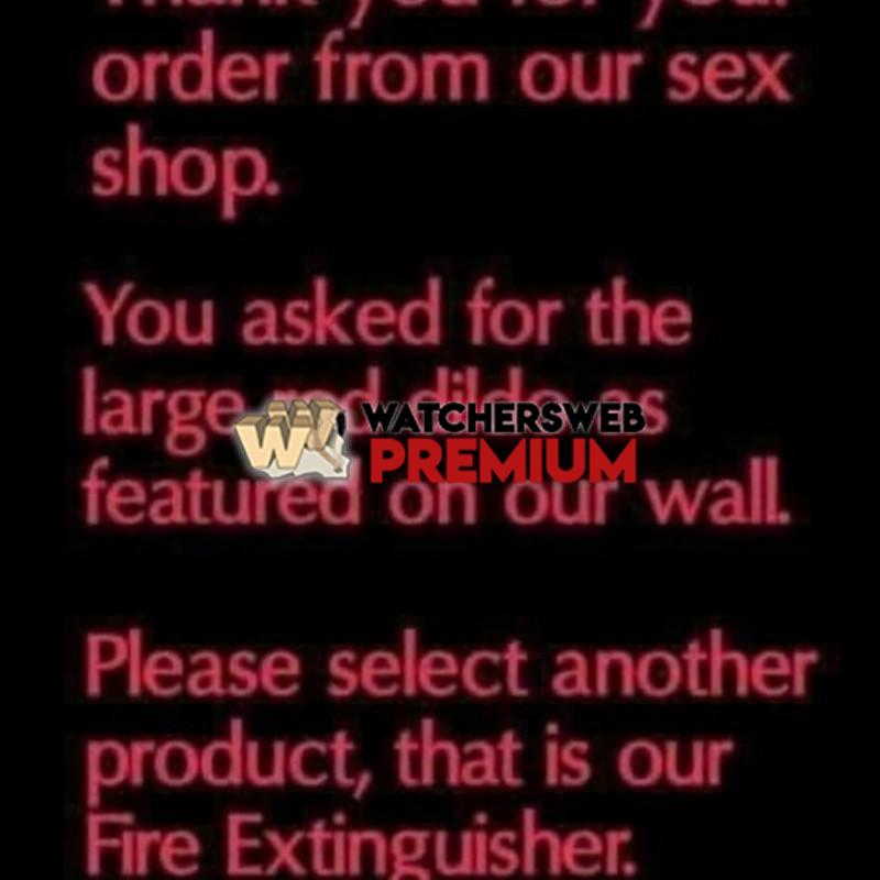 Awkward - Ray - QLD, Australia