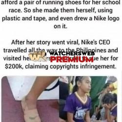 All About The Dollars - Ray - QLD, Australia