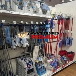 Valentines Day - Ray - QLD, Australia