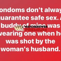 No Fear - Ray - QLD, Australia