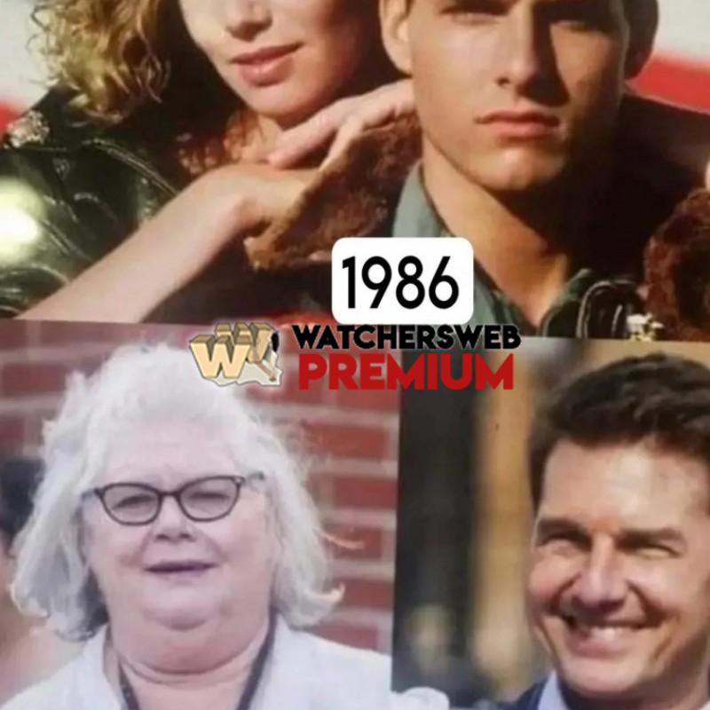 What Happened - Ray - QLD, Australia