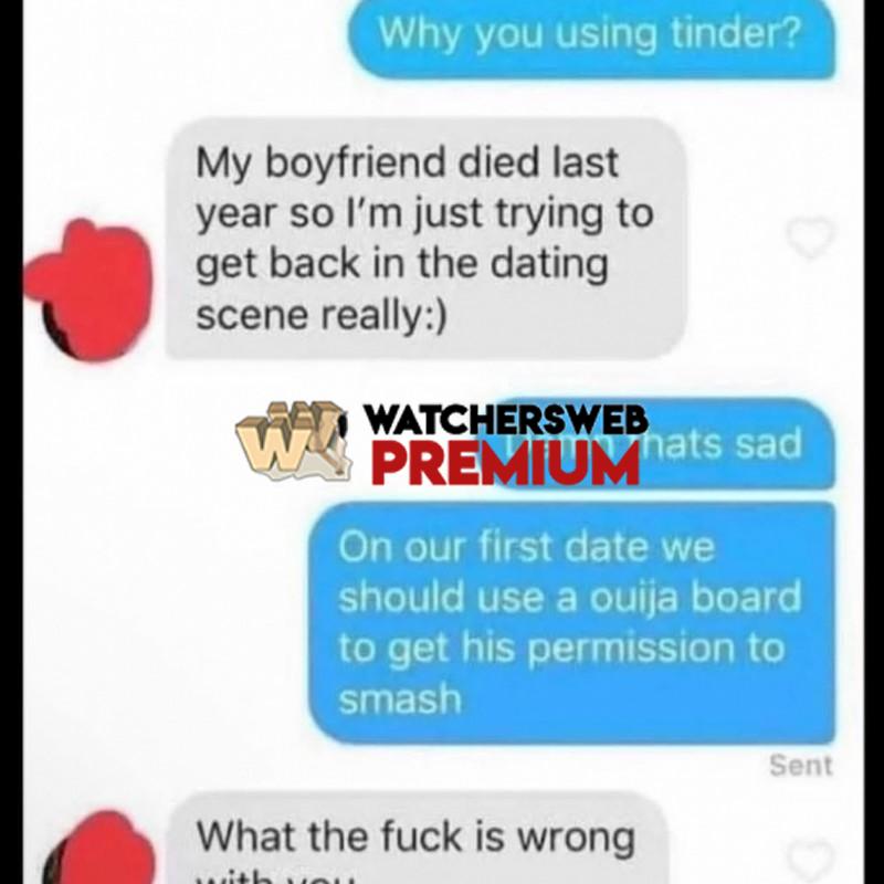 The Beyond - Ray - QLD, Australia