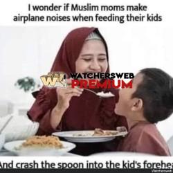 Zoom - Ray - QLD, Australia