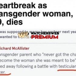 Sad Sack - Ray - QLD, Australia