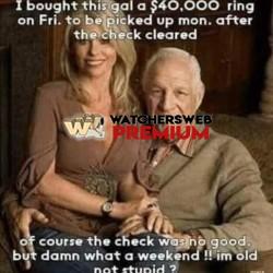 Genius - Ray - QLD, Australia