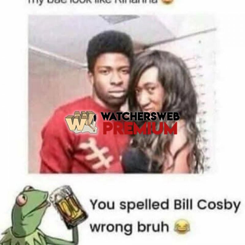 Dam - Ray - QLD, Australia