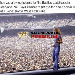 Real Music - Ray - QLD, Australia