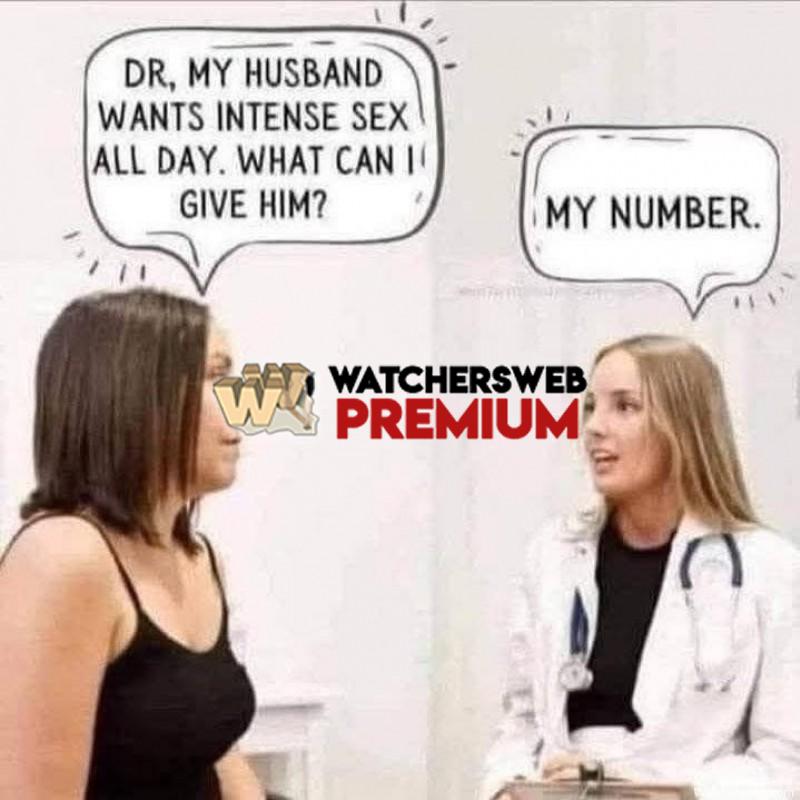 I Would - Ray - QLD, Australia