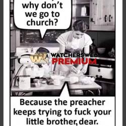 Thats Why - Ray - QLD, Australia