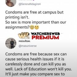 Its Academic - Ray - QLD, Australia