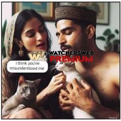 Idiot - Ray - QLD, Australia