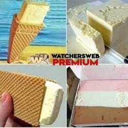 I Remember - Ray - QLD, Australia